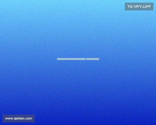 查尔莫斯认为热火需引入纯控卫才能发挥最佳实力 希罗更适合以得分为主