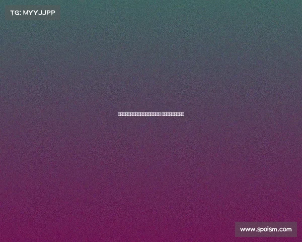 申花前锋阿苏埃将回国征战非洲预选赛 代表赤道几内亚出战 申花前锋阿苏埃将回国征战非洲预选赛 代表赤道几内亚出战