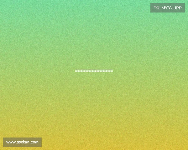 热刺首秀挑战拜仁帕利尼亚随队前往慕尼黑备战新赛季 热刺首秀挑战拜仁帕利尼亚随队前往慕尼黑备战新赛季