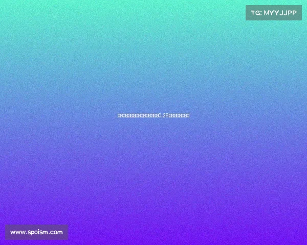 苏超南通队主场激光秀惊艳上演仅用0.28度电创节能新纪录 苏超南通队主场激光秀惊艳上演仅用0.28度电创节能新纪录