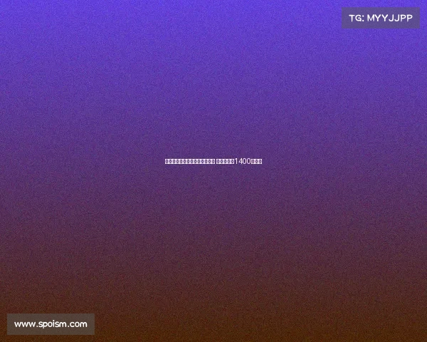 罗马诺确认小维阿租借加盟马赛 买断费定为1400万欧元 罗马诺确认小维阿租借加盟马赛 买断费定为1400万欧元