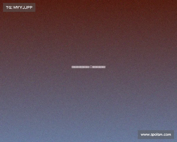 菲利克斯首秀亮眼展现实力 C罗无私领导助力胜利 菲利克斯首秀亮眼展现实力 C罗无私领导助力胜利