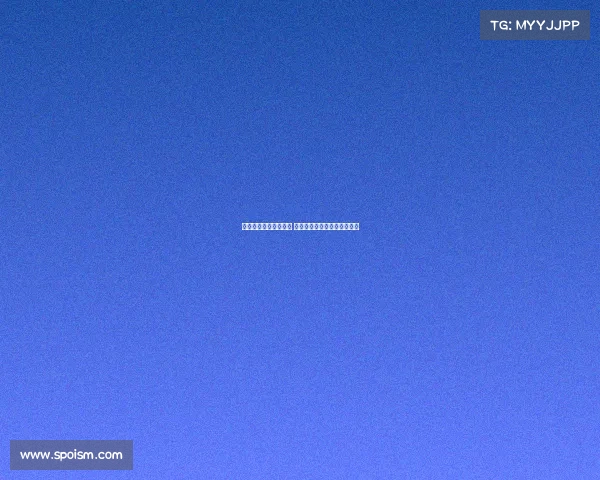 西甲后卫引领防线革新 新一代防守巨星崛起势不可挡 西甲后卫引领防线革新 新一代防守巨星崛起势不可挡