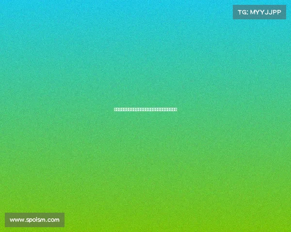 足球世界的贫富差距:小球队虽进欧冠却无法跻身豪门之列 足球世界的贫富差距:小球队虽进欧冠却无法跻身豪门之列