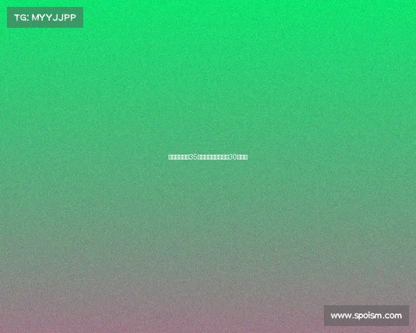 迭戈莱昂更换35号球衣或为谢什科留30号位置 迭戈莱昂更换35号球衣或为谢什科留30号位置