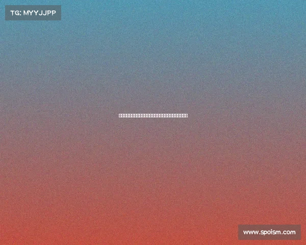 长春大众卓越女足主帅贾秀全将深度参与俱乐部青训体系建设 长春大众卓越女足主帅贾秀全将深度参与俱乐部青训体系建设