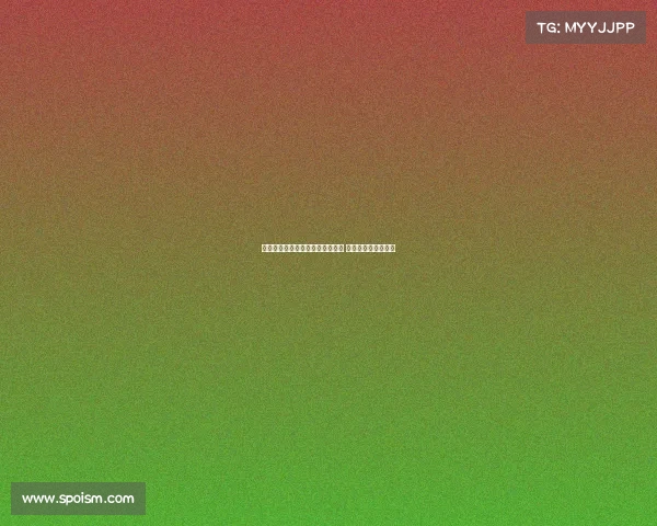 官宣夸安萨转会后红军球迷送祝福 药厂承诺将照顾好他 官宣夸安萨转会后红军球迷送祝福 药厂承诺将照顾好他