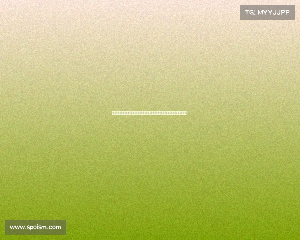 切尔西计划为马蒂奇提供充足阵容深度每个位置至少有两名球员竞争 切尔西计划为马蒂奇提供充足阵容深度每个位置至少有两名球员竞争