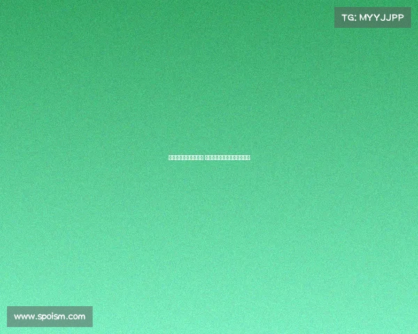 帕尔特伊通过黄潜体检 预计明日将在伦敦出席听证会 帕尔特伊通过黄潜体检 预计明日将在伦敦出席听证会