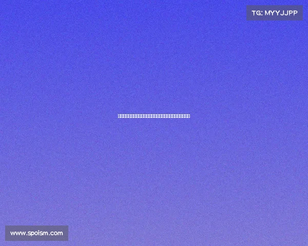 德甲精彩瞬间回顾精彩集锦全程不容错过的比赛瞬间与进球集锦 德甲精彩瞬间回顾精彩集锦全程不容错过的比赛瞬间与进球集锦