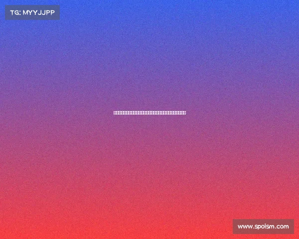 智能体育场馆建设论坛聚焦绿色建筑方案助力可持续发展创新路径 智能体育场馆建设论坛聚焦绿色建筑方案助力可持续发展创新路径