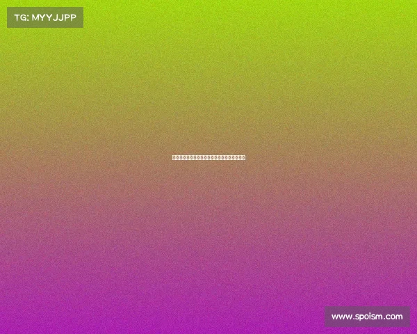 查洛巴:保持零封心态为目标奋斗才能走得更远 查洛巴:保持零封心态为目标奋斗才能走得更远