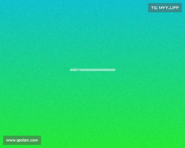 曼联连续88个赛季青训球员出战纪录遭遇终结危机面临严峻考验 曼联连续88个赛季青训球员出战纪录遭遇终结危机面临严峻考验