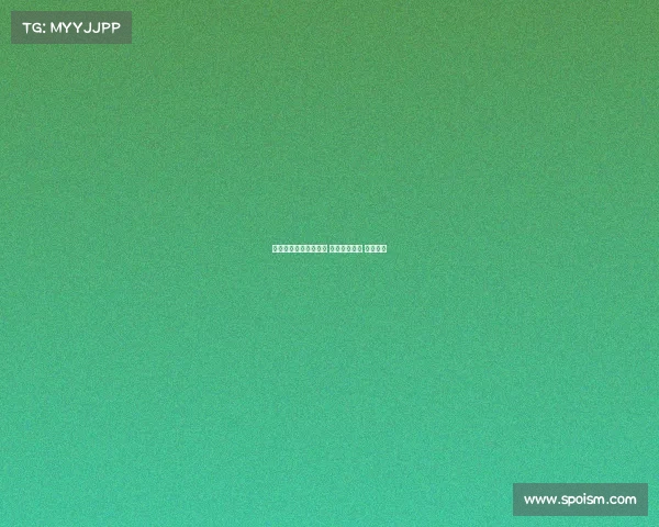 法甲最佳新秀崭露头角 助力球队腾飞 未来可期