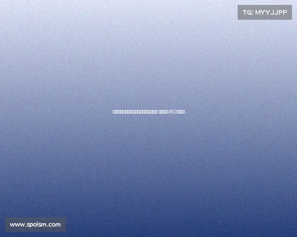 汉堡正式签下萨尔茨堡红牛中场卡帕尔多 转会费达450万欧元 汉堡正式签下萨尔茨堡红牛中场卡帕尔多 转会费达450万欧元