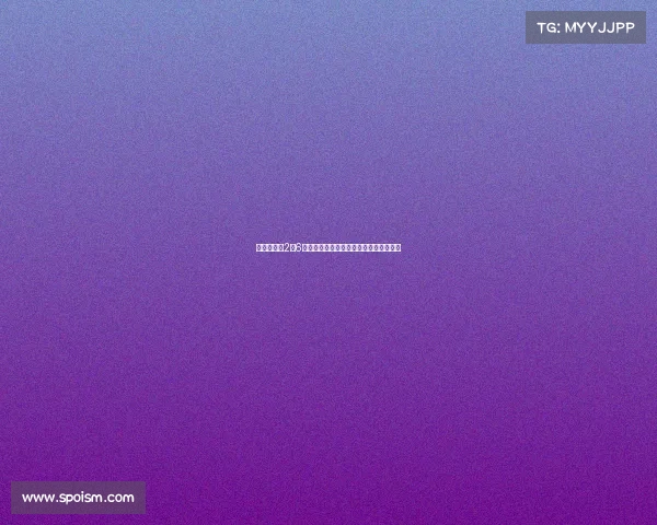 程帅澎凭借2战6记三分球已在男篮国家队同位置脱颖而出 程帅澎凭借2战6记三分球已在男篮国家队同位置脱颖而出