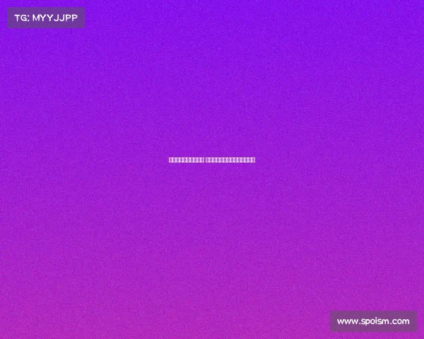 纽卡今夏遭遇转会困境 进展缓慢几乎陷入地狱般的局面 纽卡今夏遭遇转会困境 进展缓慢几乎陷入地狱般的局面