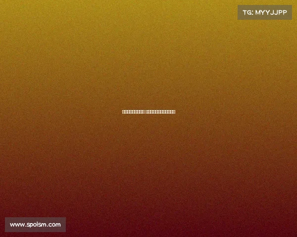 英媒称纽卡冷静应对 利物浦尚未正式报价伊萨克 英媒称纽卡冷静应对 利物浦尚未正式报价伊萨克