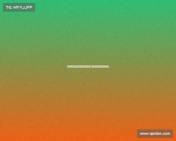 英超最新积分榜:利物浦三连胜领跑 曼城遭遇两连败跌至下半区 英超最新积分榜:利物浦三连胜领跑 曼城遭遇两连败跌至下半区