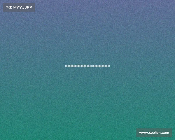 阿奇姆彭解释踩申花队徽事件称翻滚失控 与南基一互不喜欢并无恶意