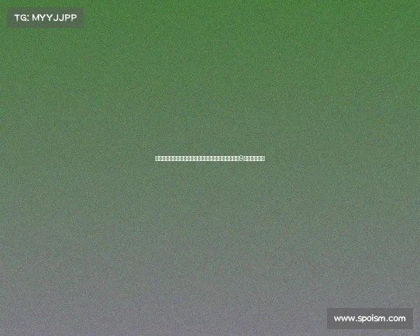 弗里克在季前训练和比赛后决定将拉什福德视为新赛季9号位主力人选