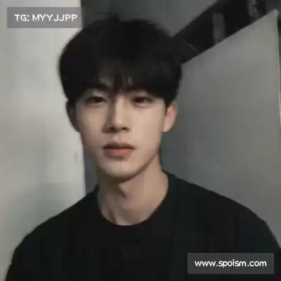 经麒斌