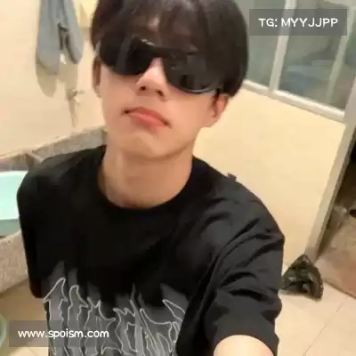 柯骊焰
