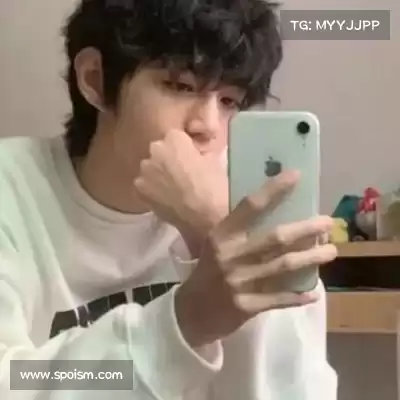 屈望楚
